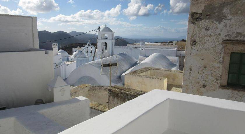 Photo of Others in Amorgos