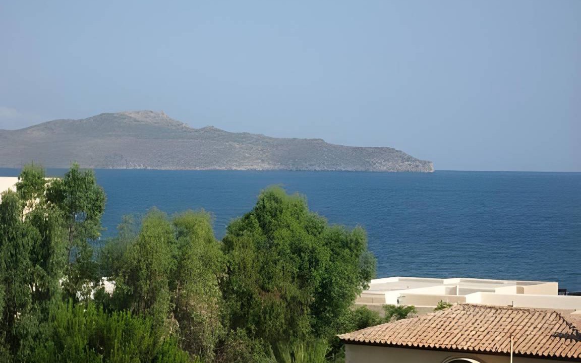 Photo of Others in Kato Galatas