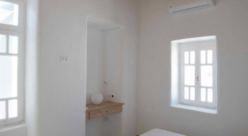 Photo of Others in Mykonos