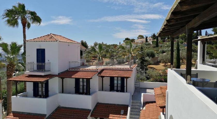 Photo of Others in Spetses