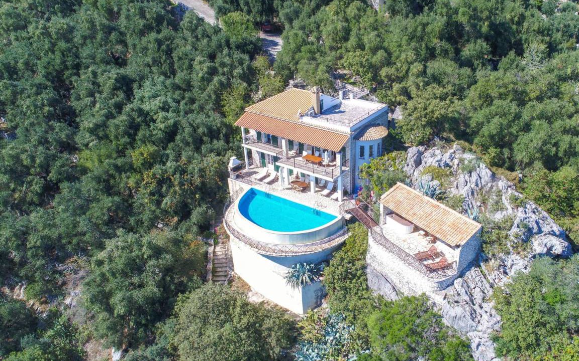 Photo of Others in Katavolos