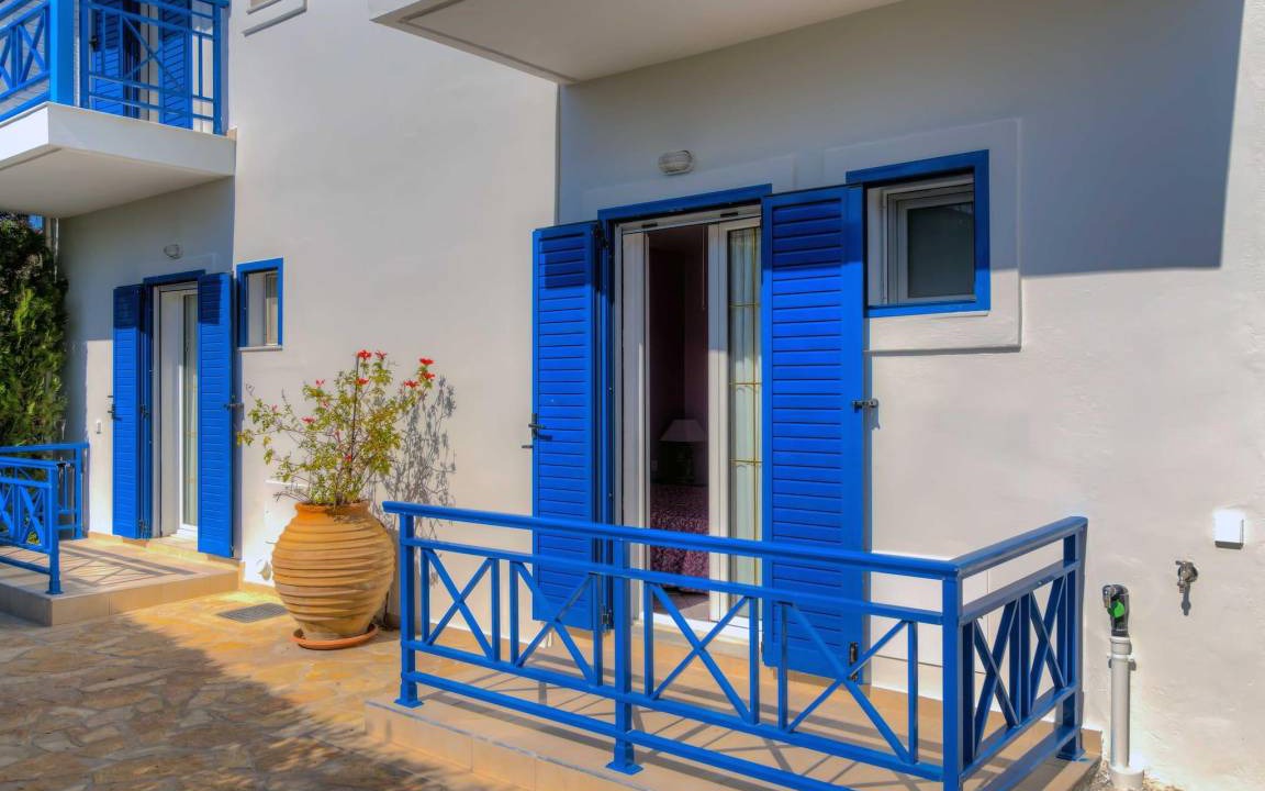 Photo of Others in Agios Dimitrios