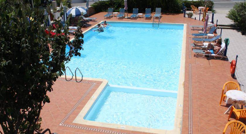 Photo of Others in Agios Prokopios