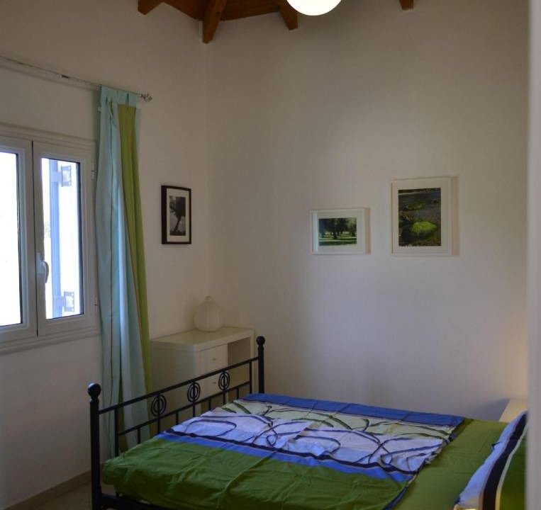 Photo of Others in Pylos-Nestoras