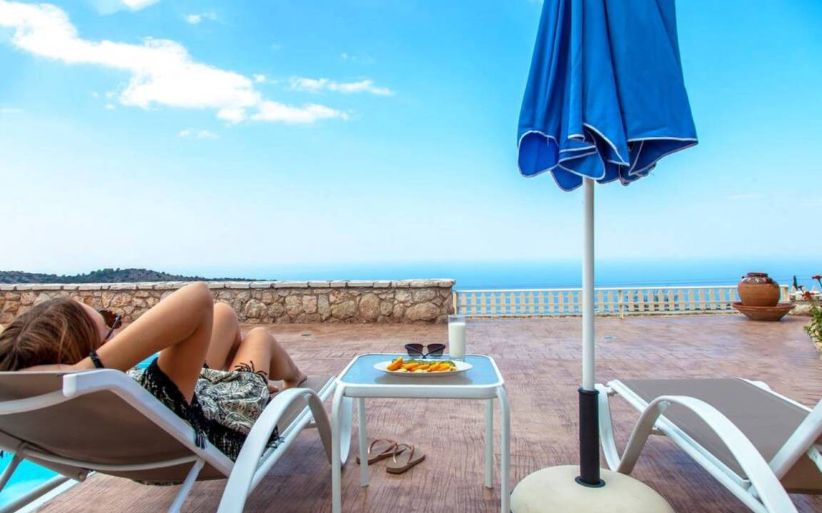 Photo of Others in Lefkas