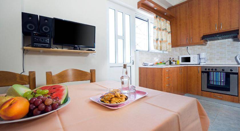 Photo of Others in Stavros