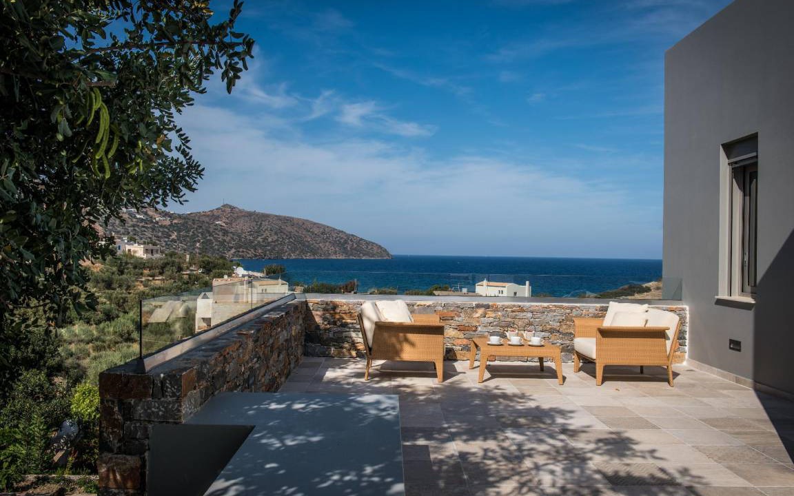 Photo of Others in Agios Nikolaos