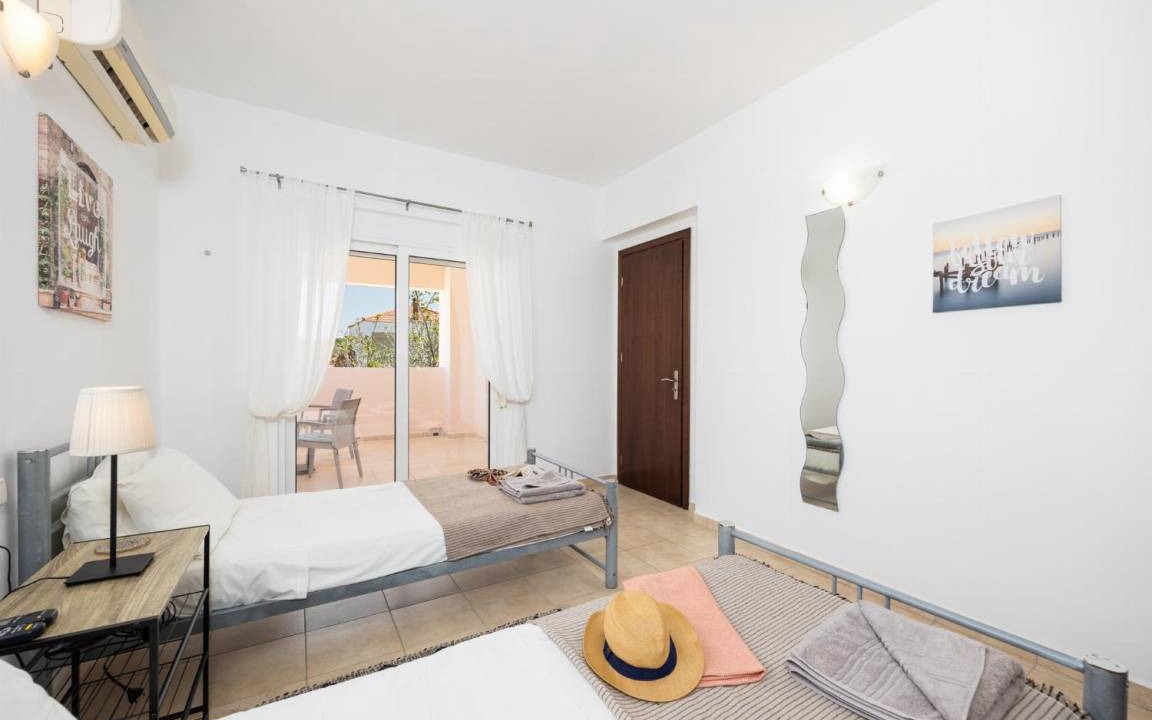 Photo of Bedroom in Fanai