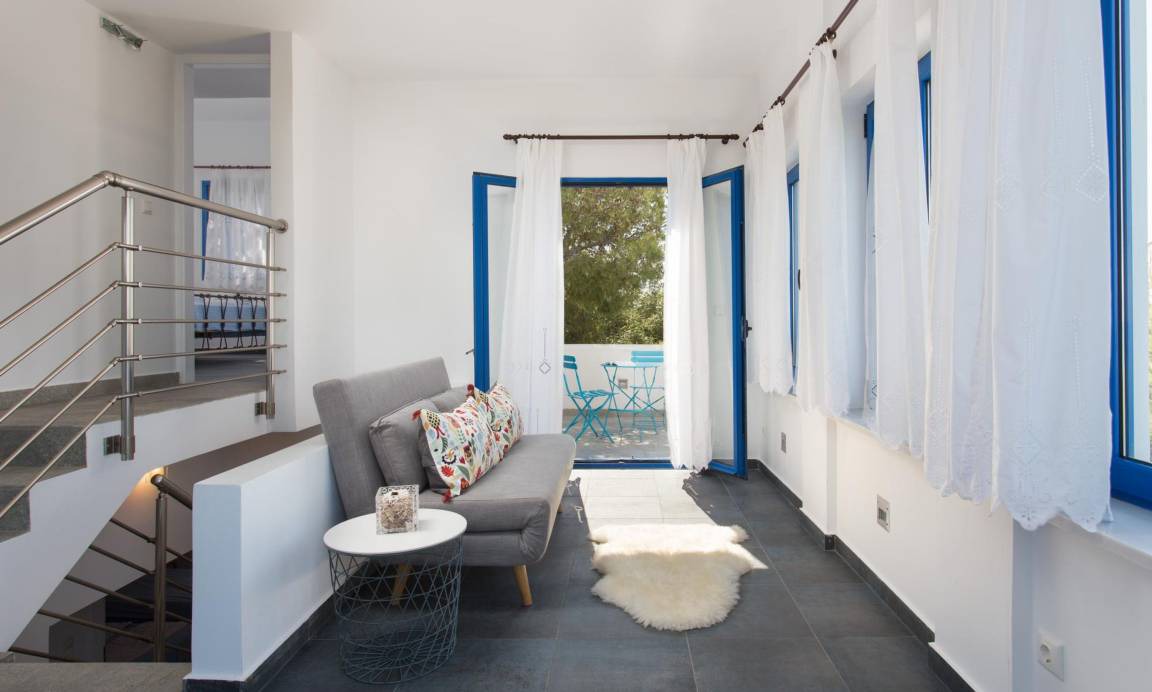 Photo of Others in Aegina
