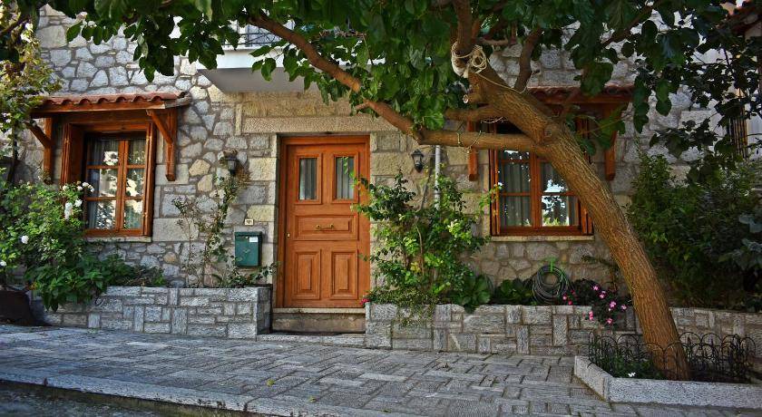 Photo of Others in Arachova