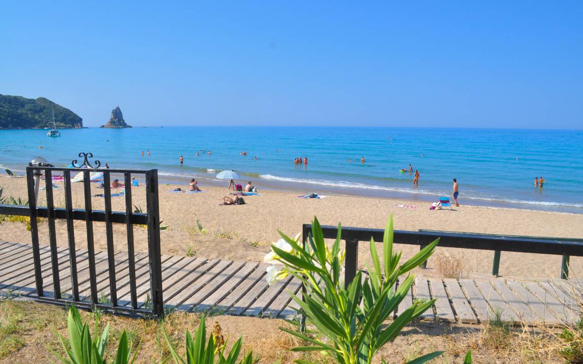 Photo of Others in Agios Gordios