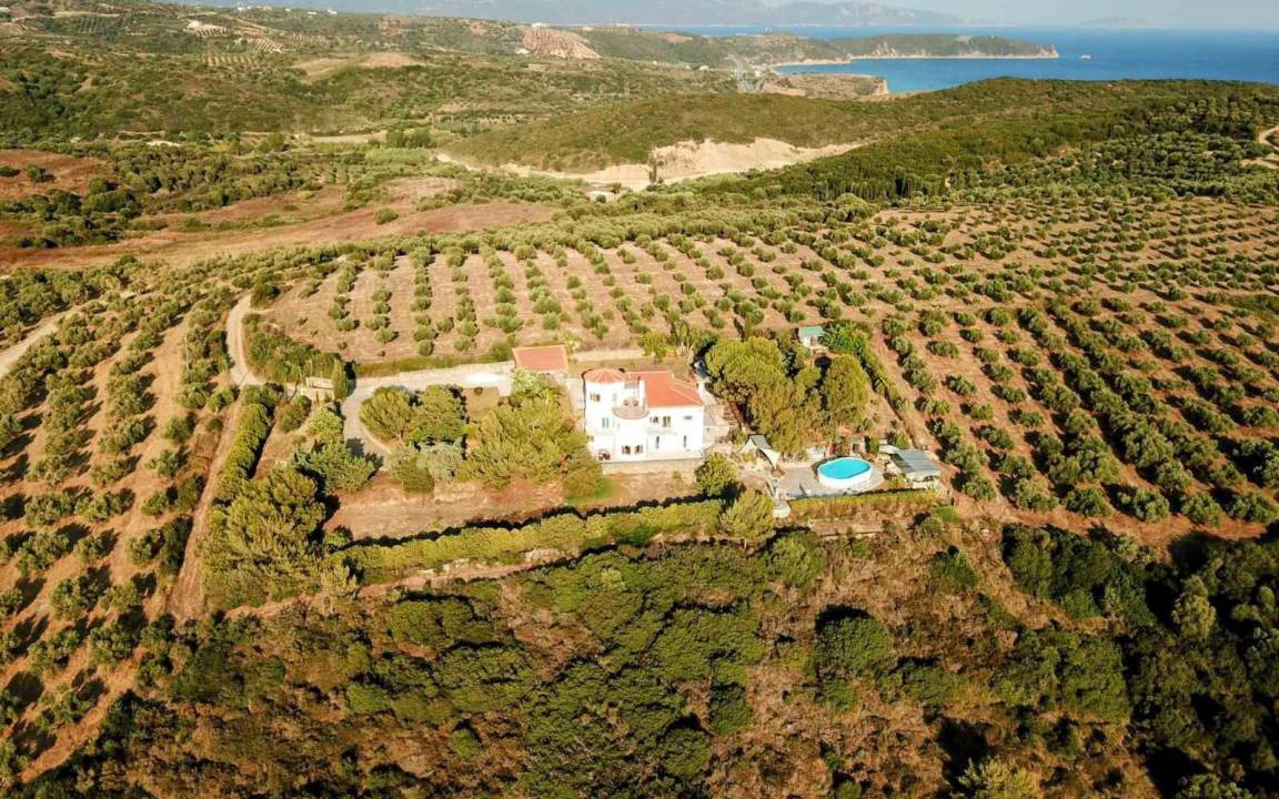 Photo of Others in Pylos-Nestoras