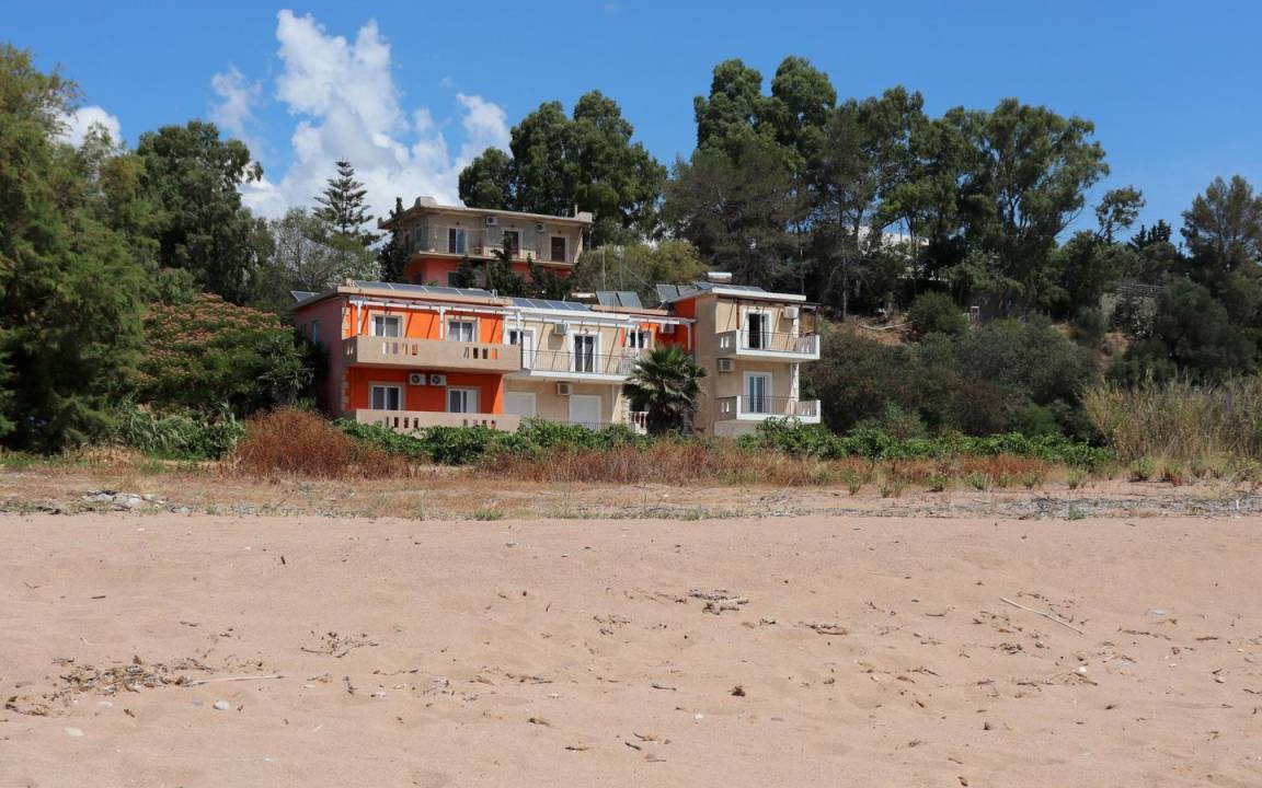 Photo of Others in Pylos-Nestoras