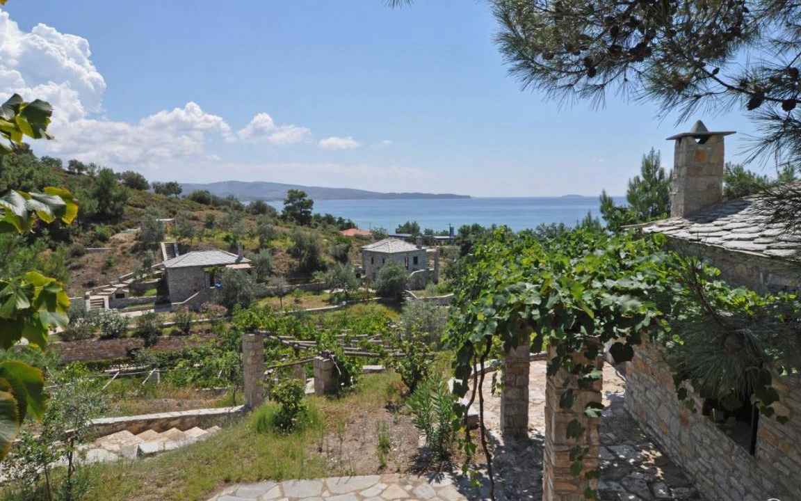 Photo of Others in Limenaria