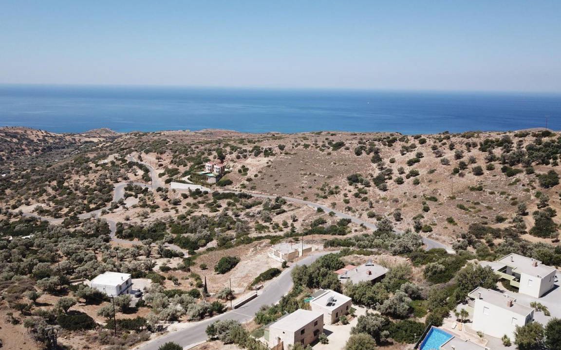 Photo of Others in Triopetra