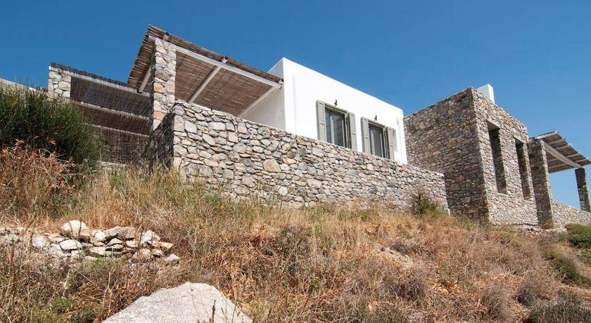 Photo of Others in Serifos