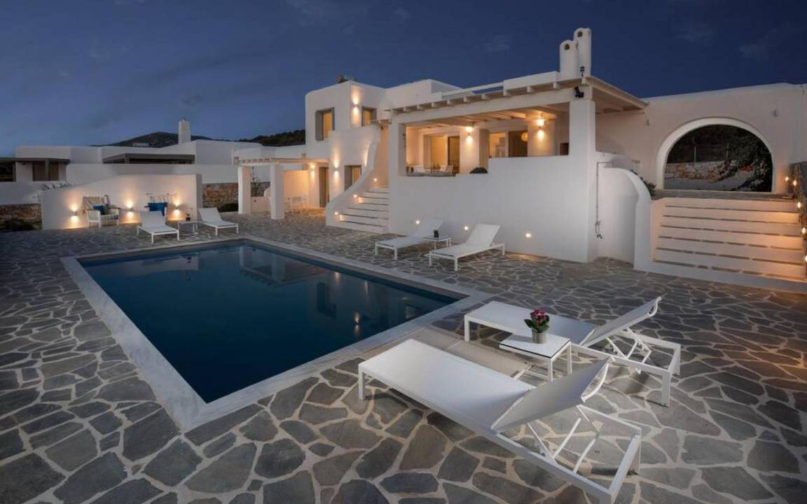 Photo of Others in Naxos