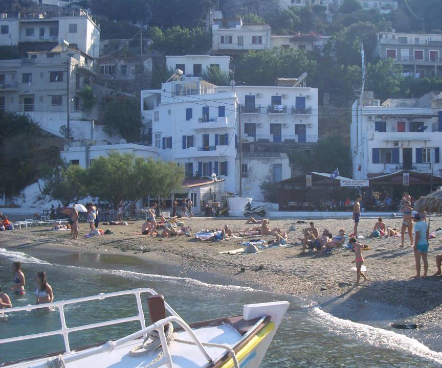 Photo of Others in Therma