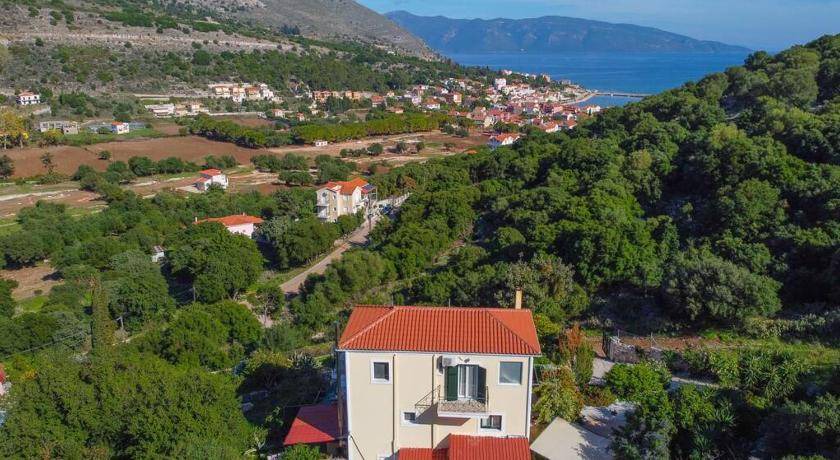 Photo of Others in Agia Efimia