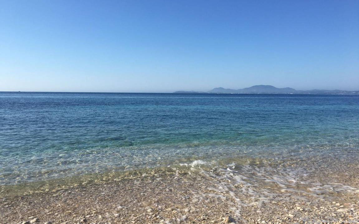 Photo of Others in Katavolos