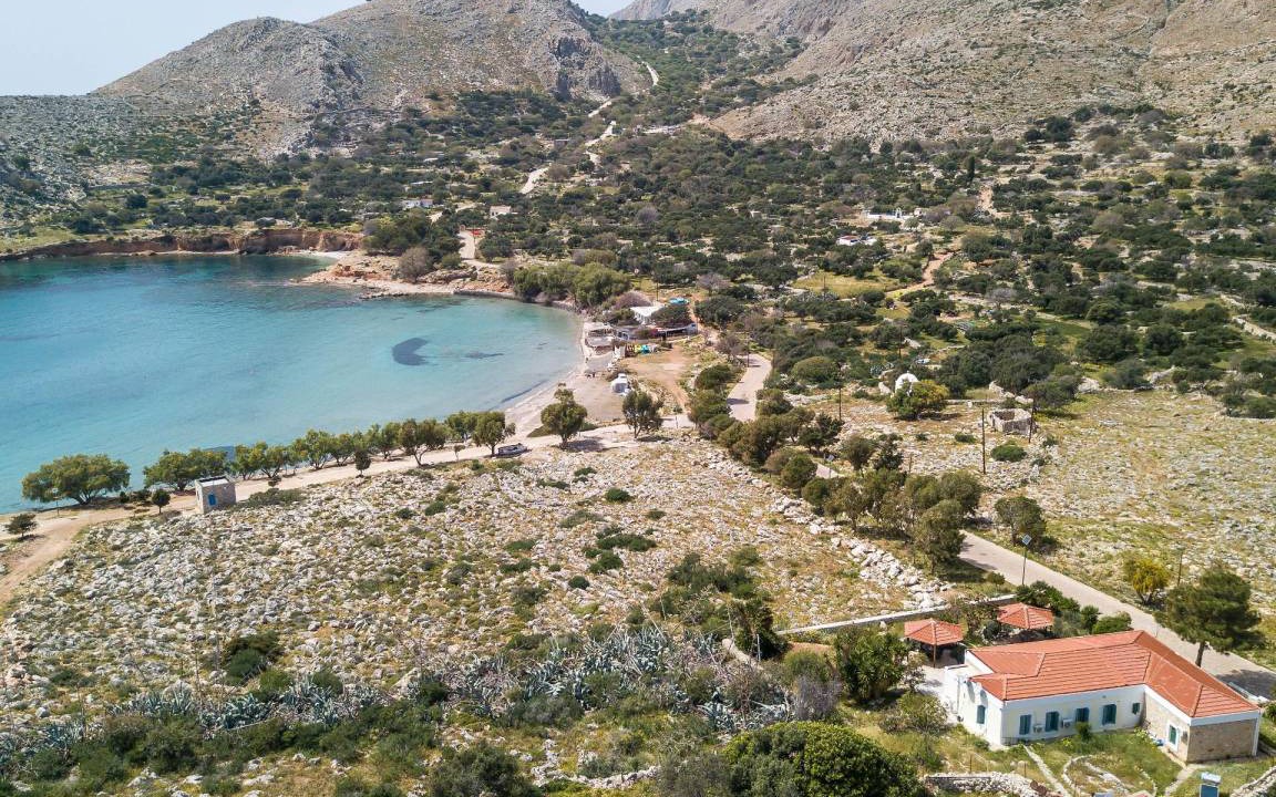 Photo of Others in Halki