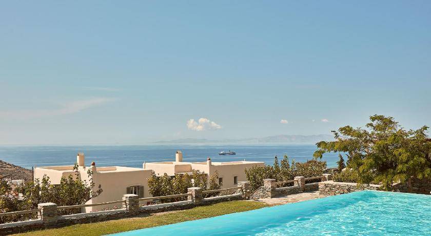 Photo of Others in Agios Fokas