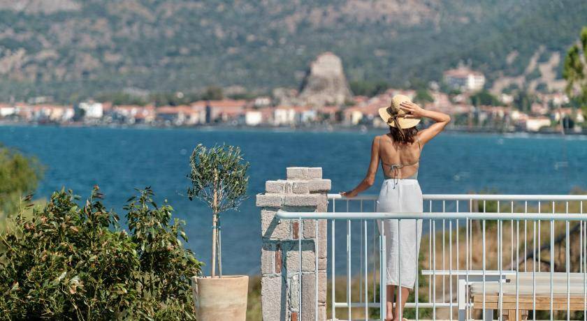 Photo of Others in Anaxos