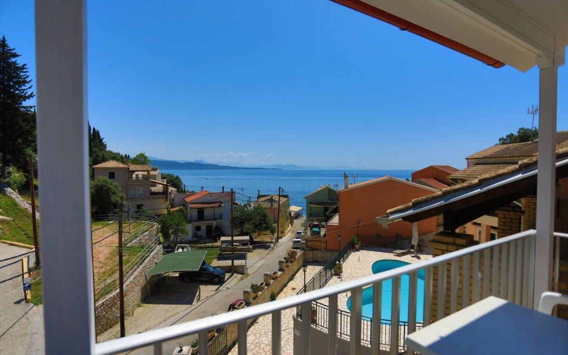 Photo of Others in Katavolos