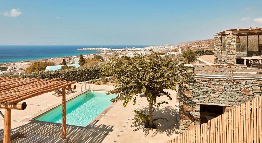 Photo of Others in Agios Fokas