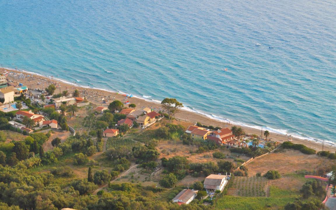 Photo of Others in Agios Gordios