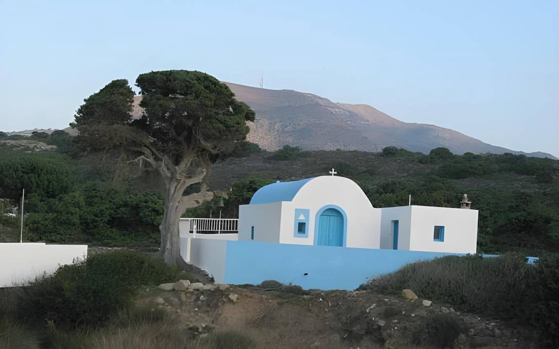 Photo of Others in Kefalos