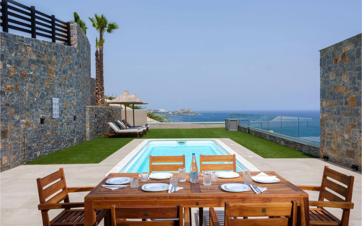 Photo of Others in Agia Pelagia