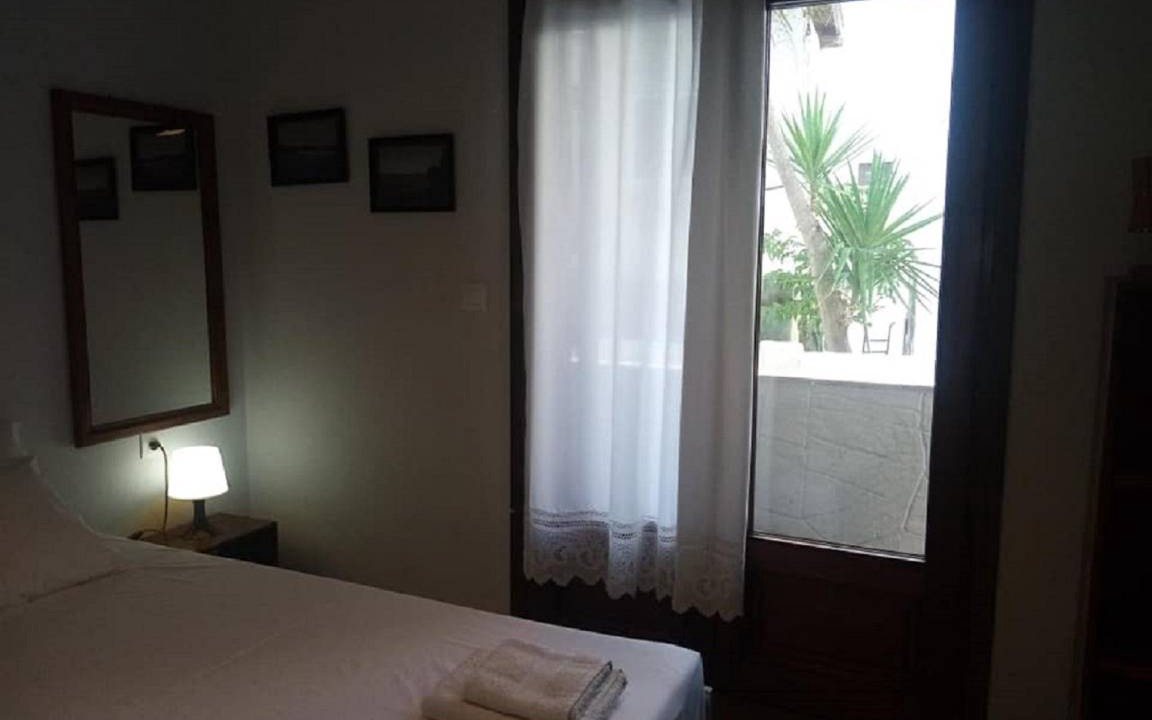 Photo of Others in Agios Nikolaos