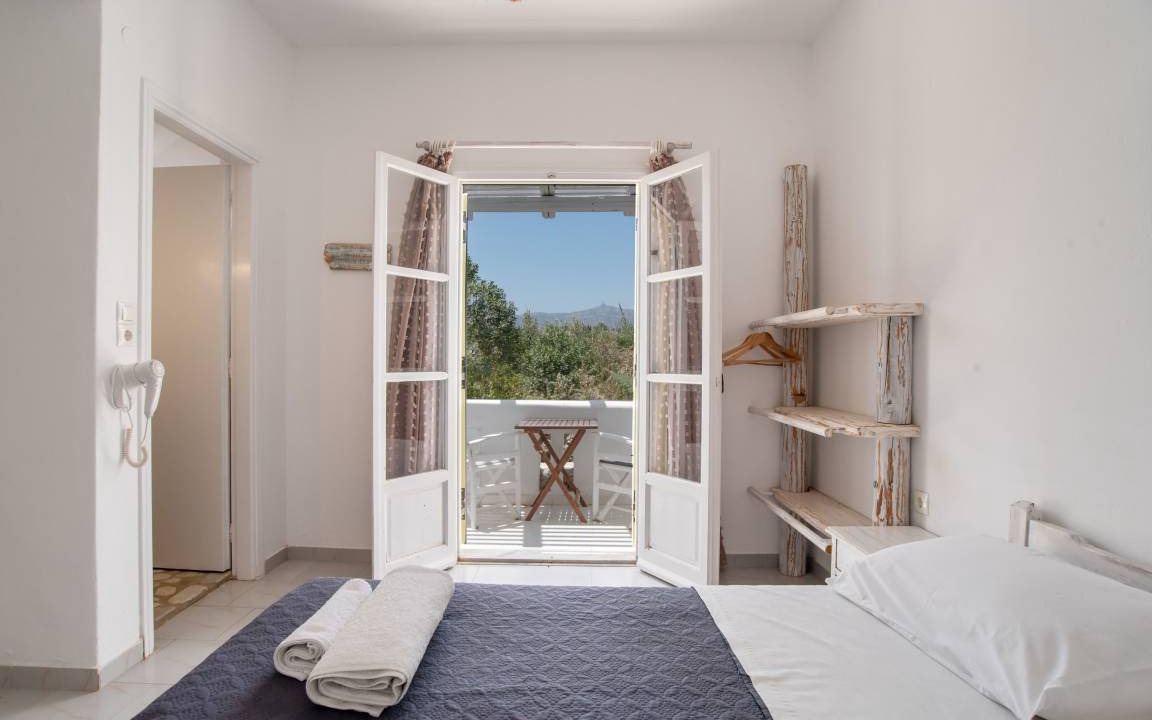 Photo of Others in Paros