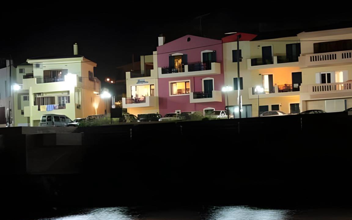 Photo of Others in Panormos