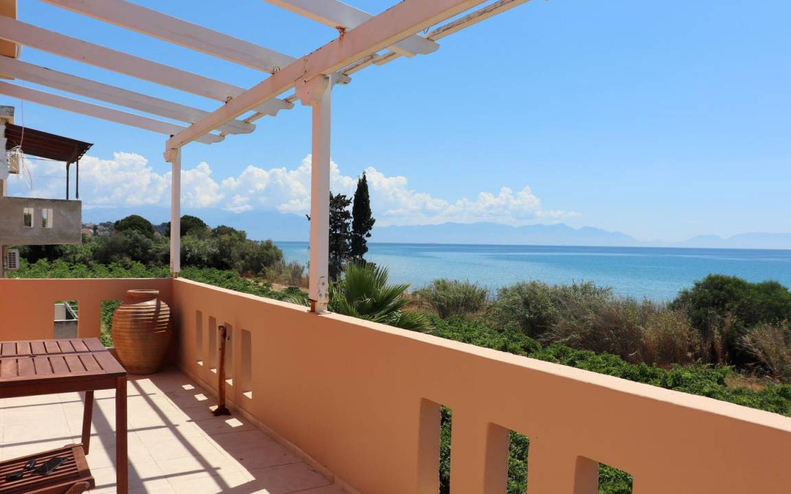 Photo of Others in Pylos-Nestoras