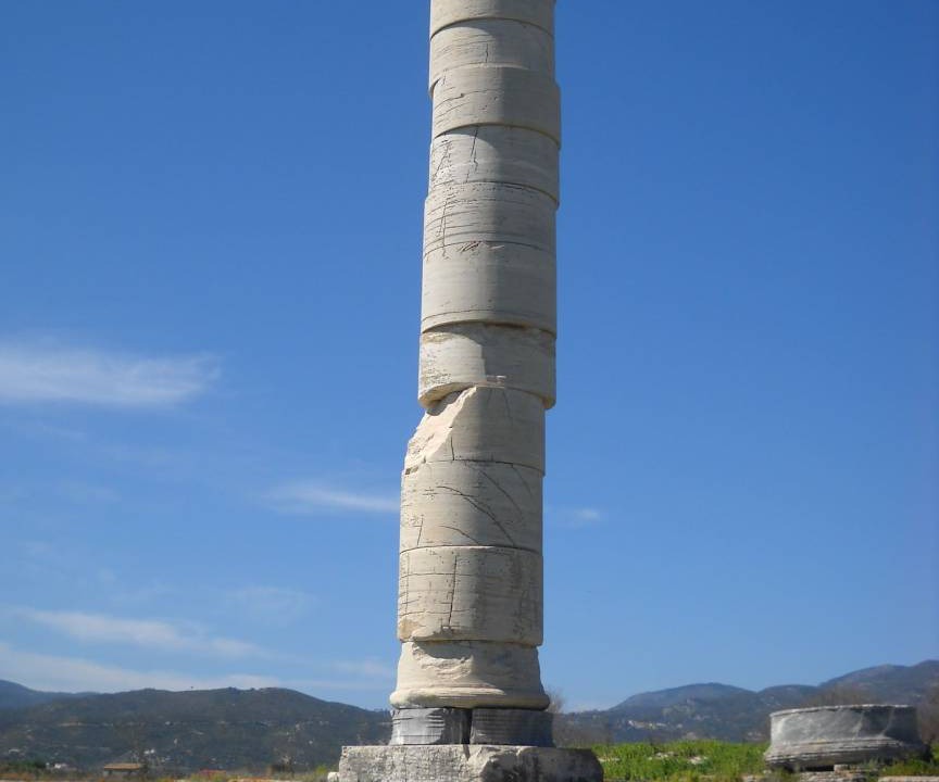Photo of Others in Marathokampos