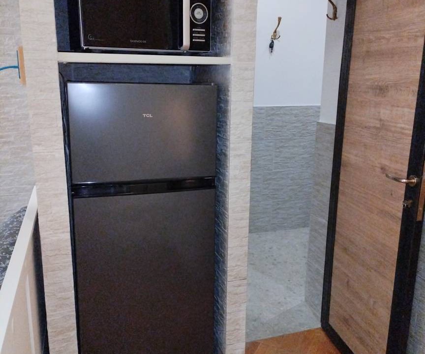 Photo of Kitchen in Thessaloniki
