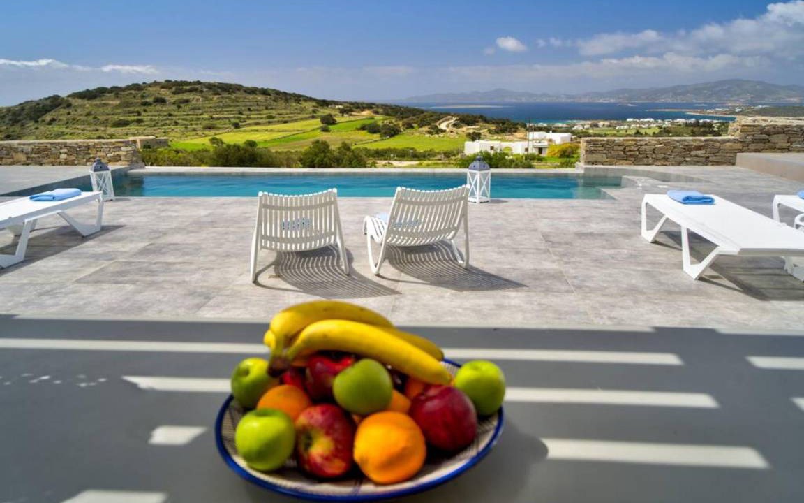 Photo of Others in Paros