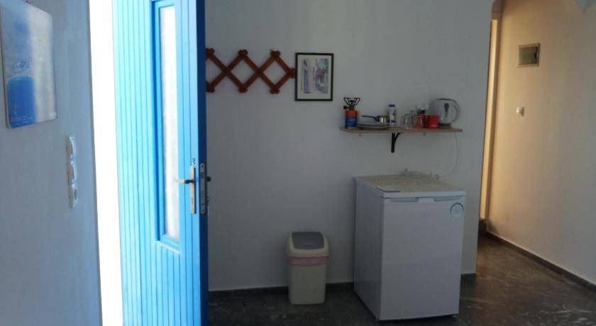 Photo of Others in Xerokampos