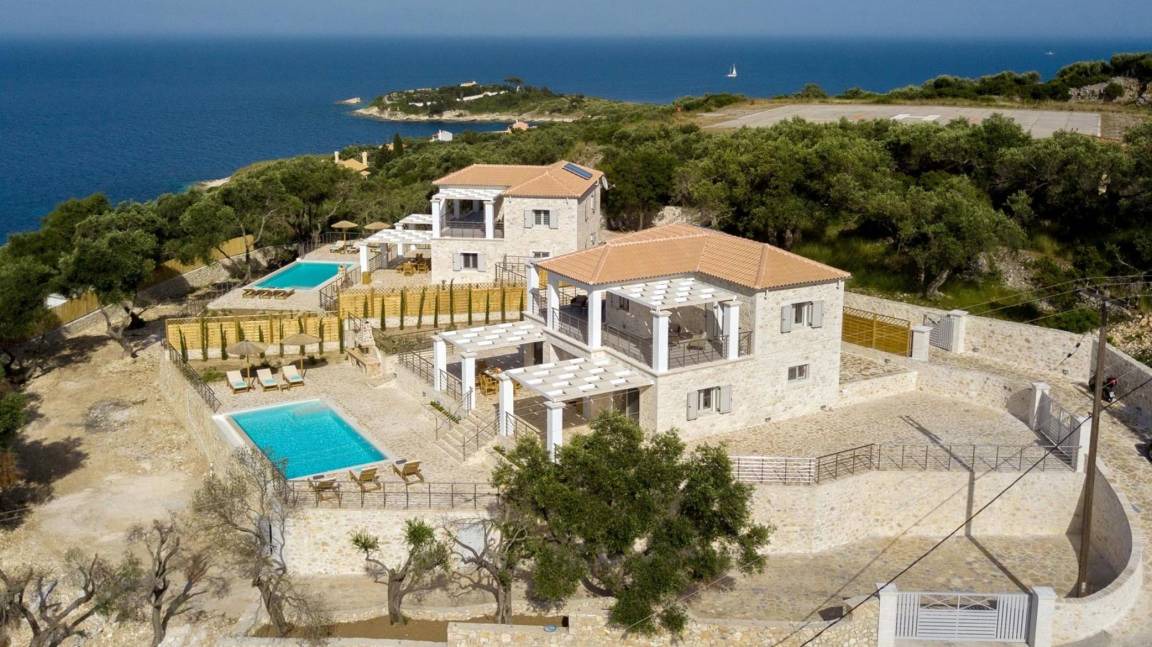 Photo of Others in Paxos