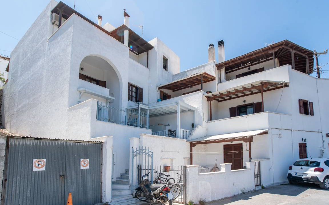 Photo of Others in Aperathos
