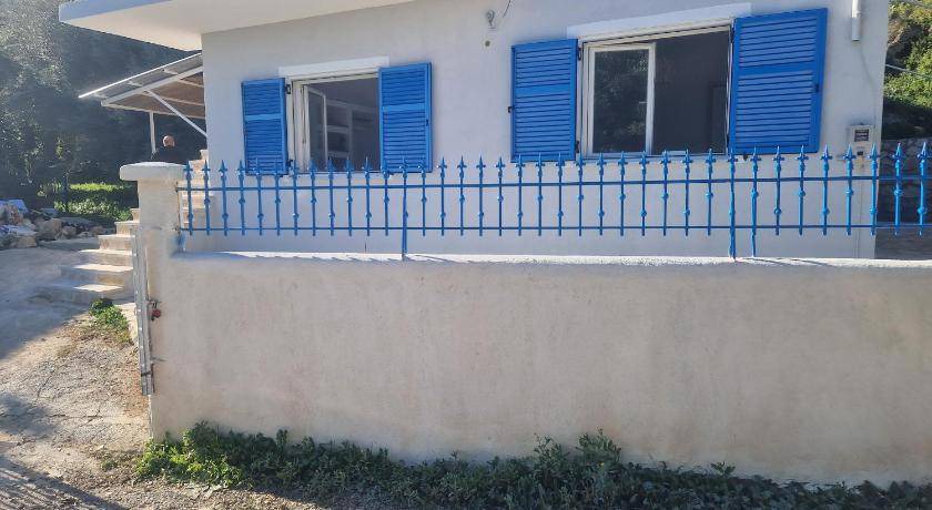 Photo of Others in Agios Petros