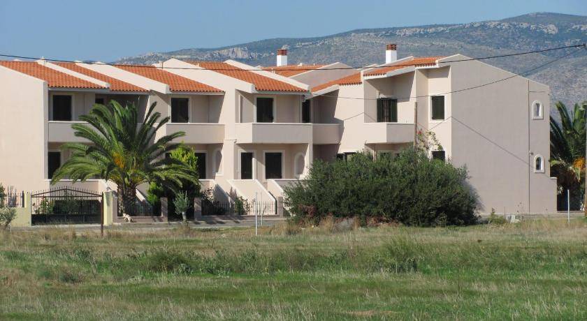 Photo of Others in Archangelos