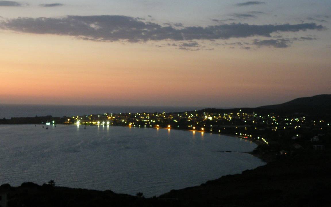Photo of Others in Pylos-Nestoras