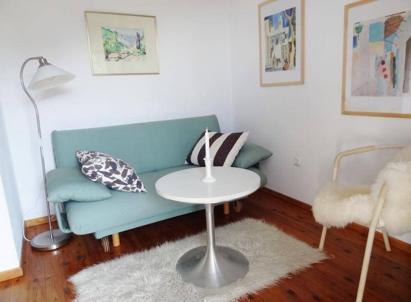 Photo of Livingroom in Kazaviti