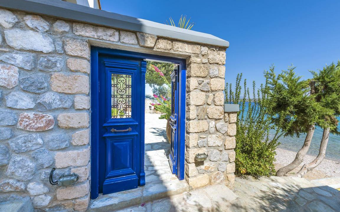 Photo of Others in Spetses