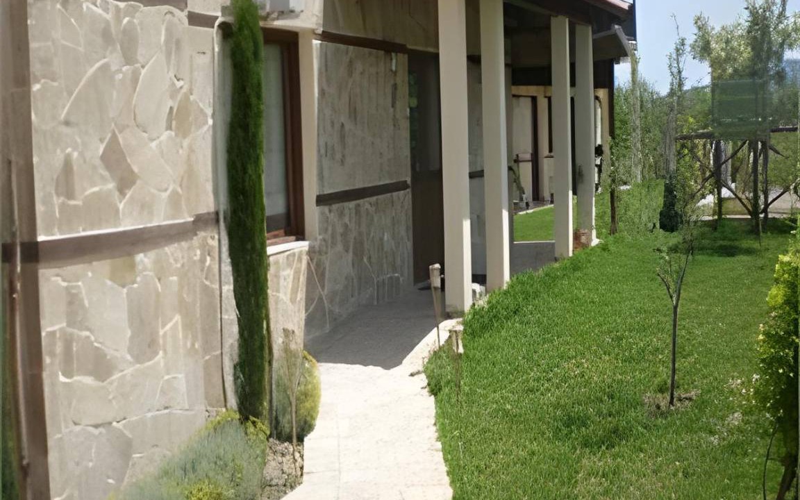 Photo of Others in Vergina