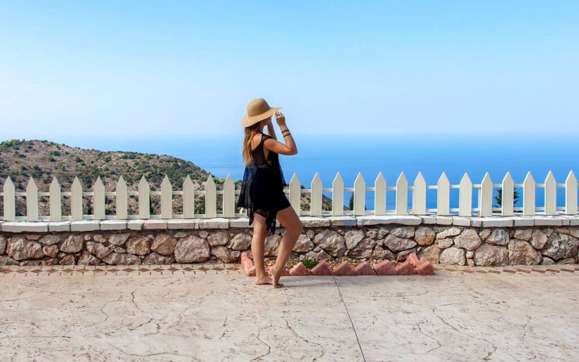 Photo of Others in Lefkas