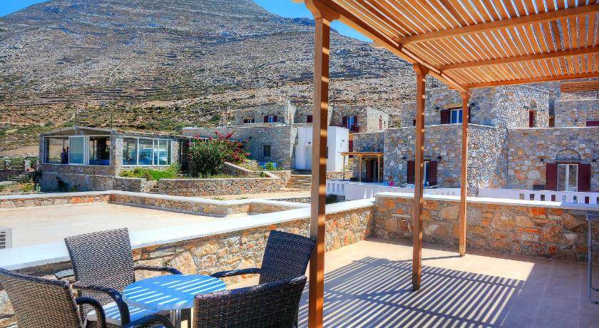 Photo of Others in Amorgos